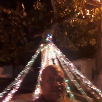 Aldenito Pereira Dos Reis