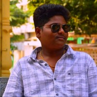 Bhargav Pottla