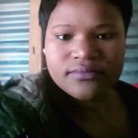 Amanda Cwasi