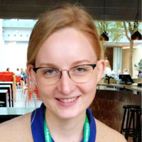 Анна Иванова