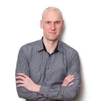 Kenn Rasmussen