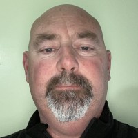 Alan Robin