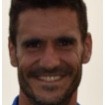 Pablo Ibáñez Tébar