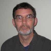 James Mcdonnell