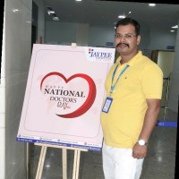 Om Prakash Singh
