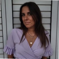 Martina Prati