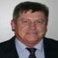 Hennie Engela