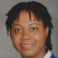 Kathleen Buchanan