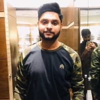 Hamza Ali