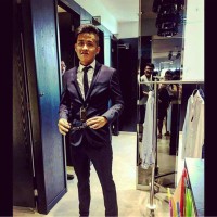 Chong Ee Sheng