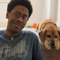 Adrian Johnson
