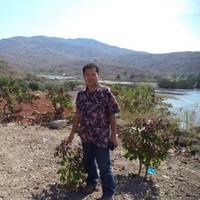 Saediman Mboe