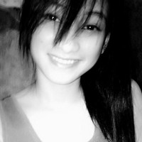 Jeka Pagapong