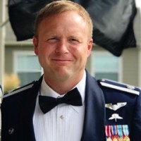 David Mcgraw
