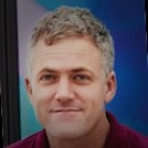 Geoff Newton