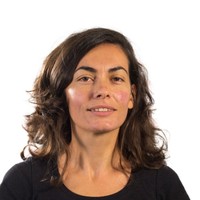 Klaudeta Mertiku