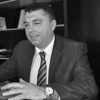 Adrian Maroga