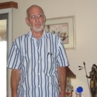 Alan Heflich