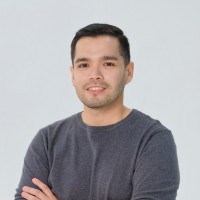 Rafael Hernandez
