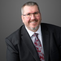 Robert Keating