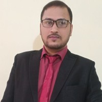Sanjay Jena, CFA, CFP