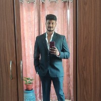 Anirudh M