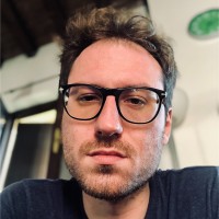 Nicola Ariasi