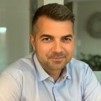 Tomasz Krajewski