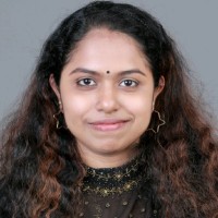 Aarathy K J