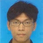Kevin Owi