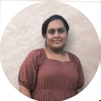 Sneha A
