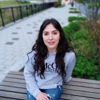Jaclyn Retallick