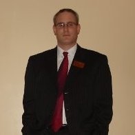 Mitchell Friedman