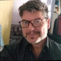 Alex Marques