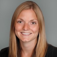Nancy Defauw