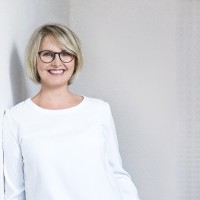 Nadine Ramspott