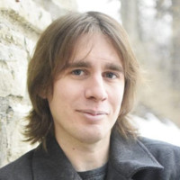 David Ackerman