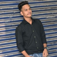 Deepak Kumar