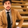 Ali Sheraz Bhatti
