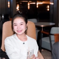 杜秦素 Sue