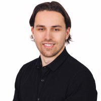 Felix Tremblay