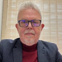 Carlos López Pérez