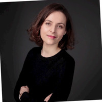 Marie Hamelin Dufief