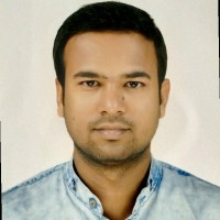 Wasim Ansari