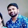 Shubham Grace Gupta