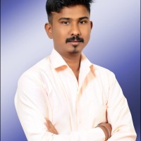 Arun kumar N