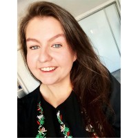 Kirsten Urquhart