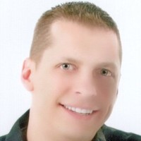 Dennis Kannokko