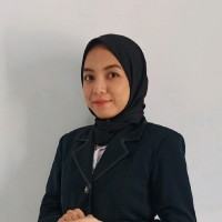 Esy Tria Kazaene