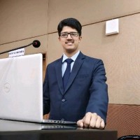 Swapnil Patel
